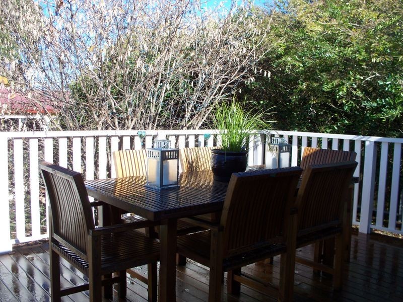 8 Busby Street, Lithgow NSW 2790