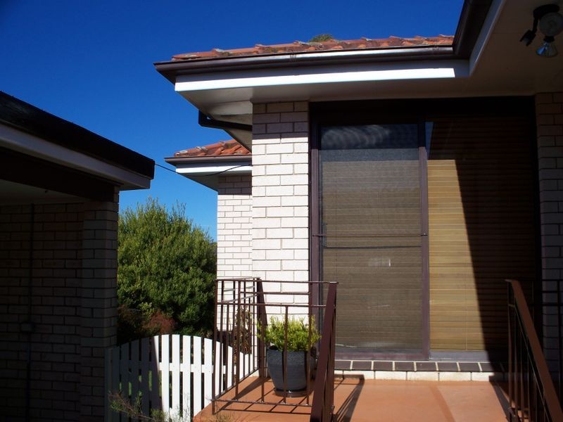 8 Busby Street, Lithgow NSW 2790