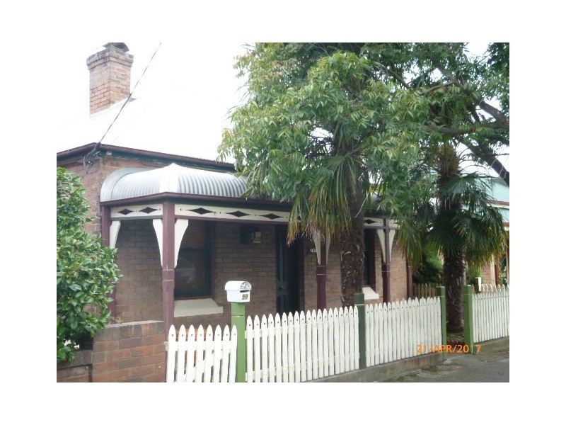 59 Academy Street, Lithgow NSW 2790