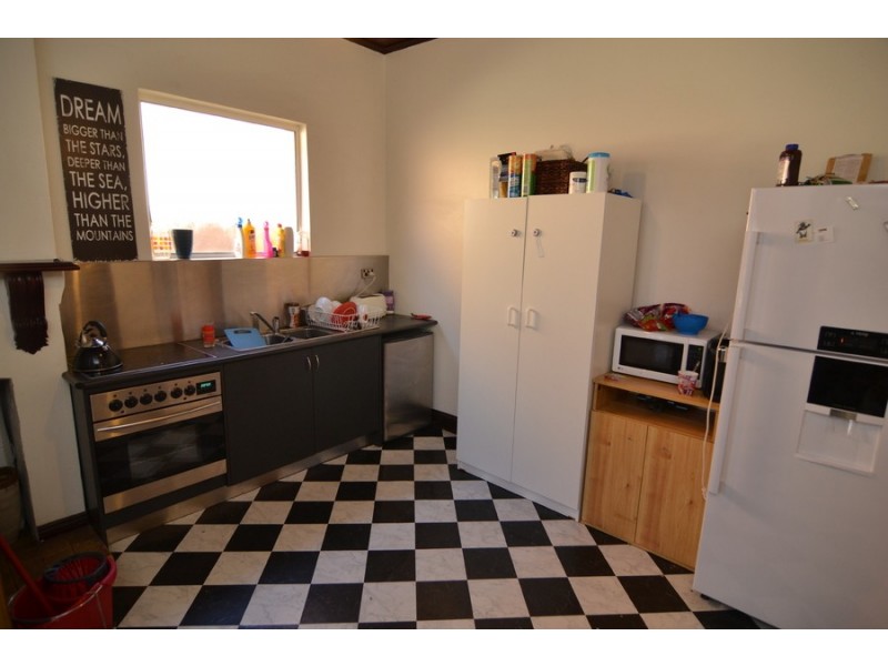 59 Academy Street, Lithgow NSW 2790