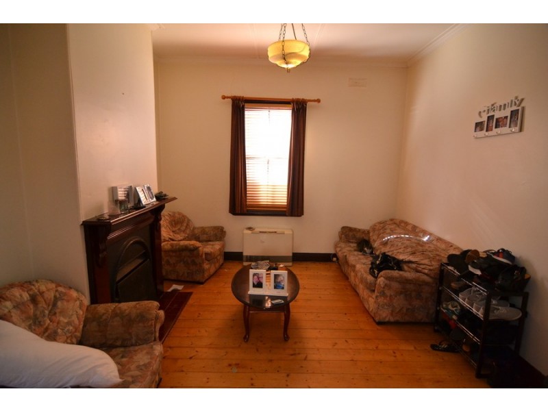 59 Academy Street, Lithgow NSW 2790