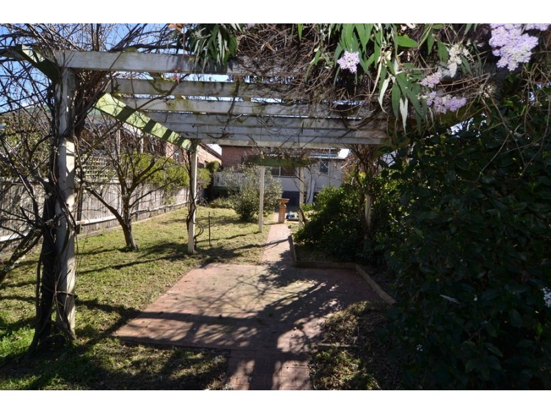 59 Academy Street, Lithgow NSW 2790