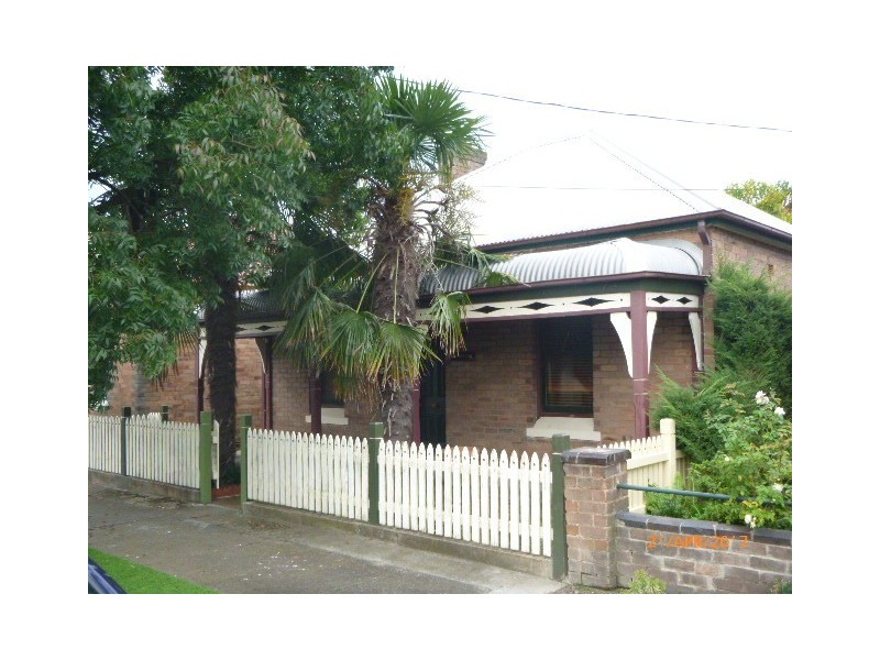 59 Academy Street, Lithgow NSW 2790