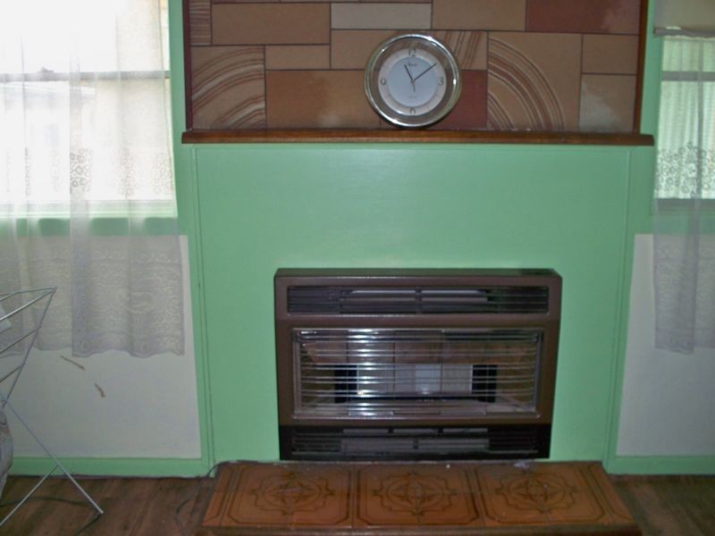 6 Stephenson Street, Lithgow NSW 2790