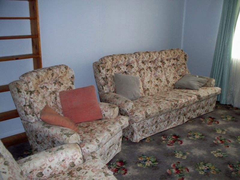 6 Stephenson Street, Lithgow NSW 2790