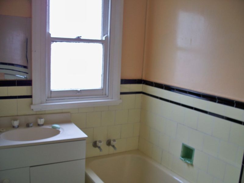 6 Stephenson Street, Lithgow NSW 2790