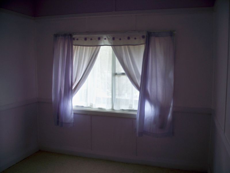 6 Stephenson Street, Lithgow NSW 2790