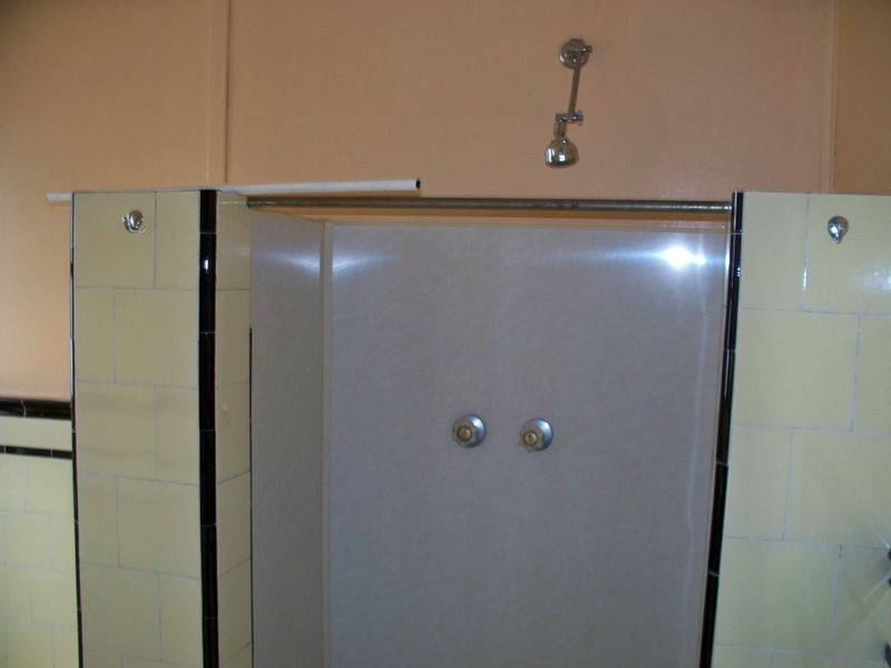 6 Stephenson Street, Lithgow NSW 2790