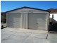 50 Amiens Street, Lithgow NSW 2790