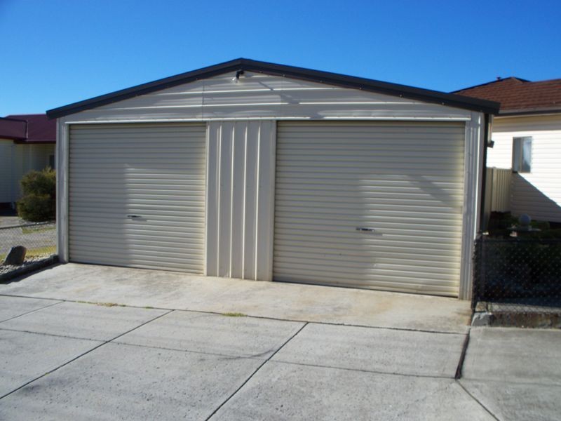 50 Amiens Street, Lithgow NSW 2790