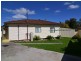 50 Amiens Street, Lithgow NSW 2790
