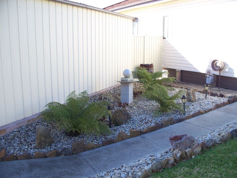 50 Amiens Street, Lithgow NSW 2790