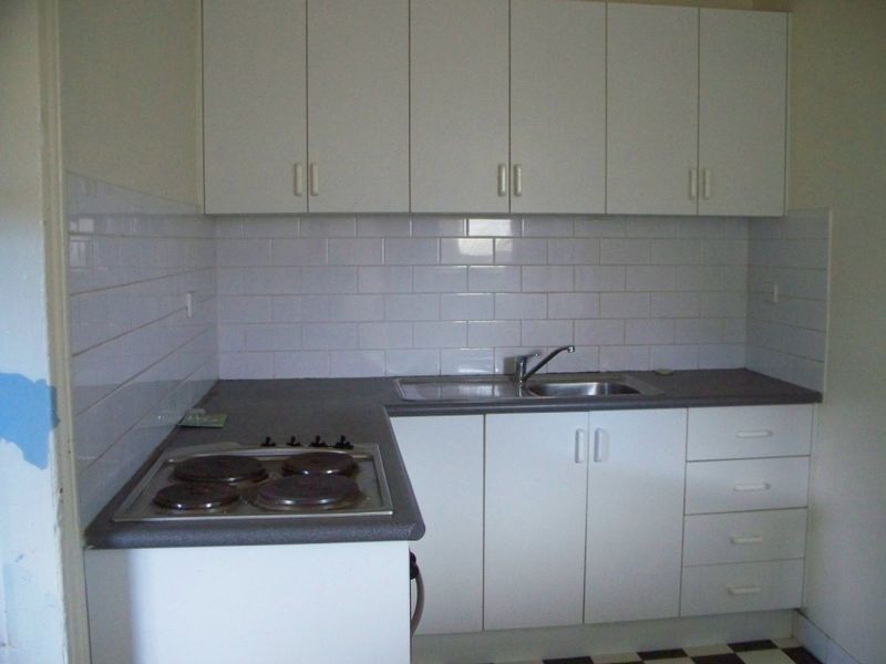 41 Inch Street, Lithgow NSW 2790