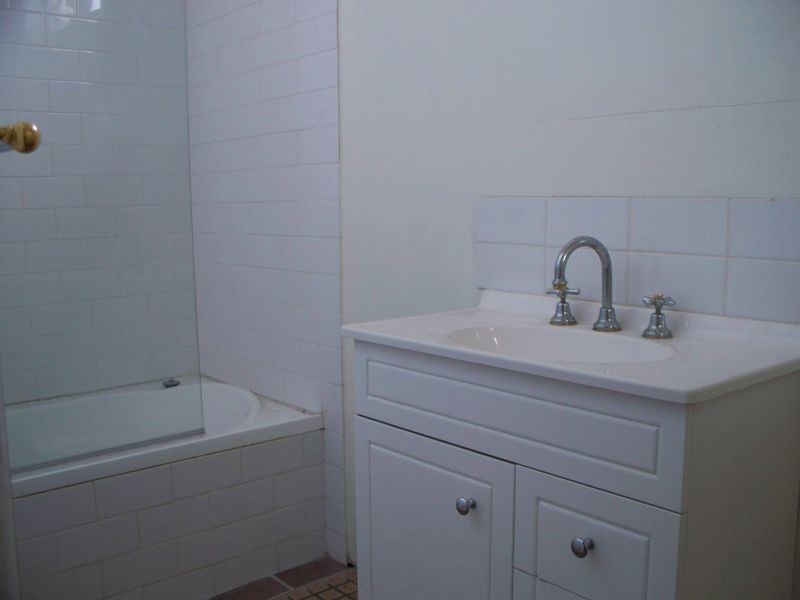 41 Inch Street, Lithgow NSW 2790