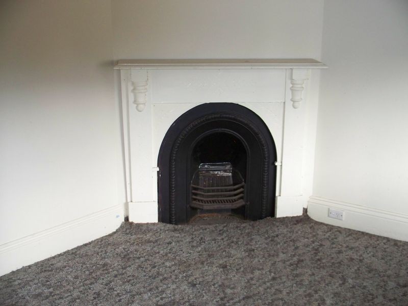 41 Inch Street, Lithgow NSW 2790