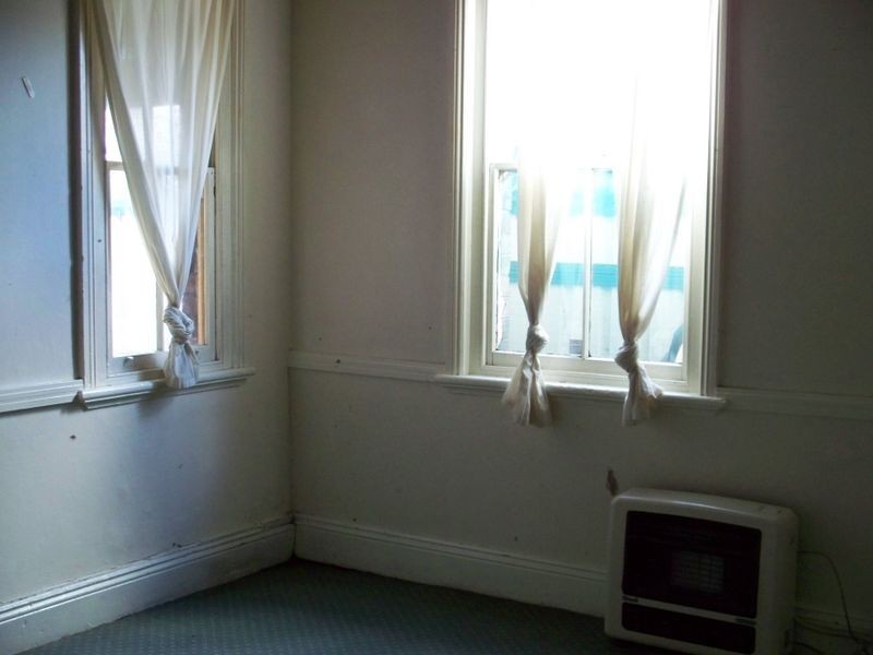 41 Inch Street, Lithgow NSW 2790