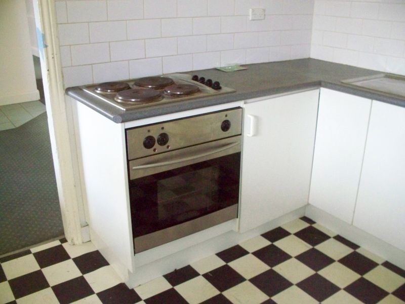 41 Inch Street, Lithgow NSW 2790