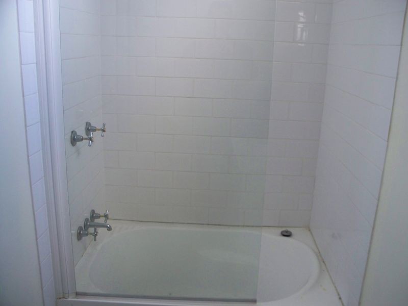 41 Inch Street, Lithgow NSW 2790