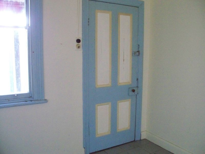 41 Inch Street, Lithgow NSW 2790