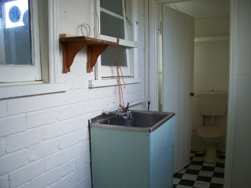 41 Inch Street, Lithgow NSW 2790