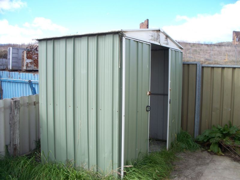 41 Inch Street, Lithgow NSW 2790