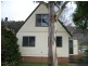 98 Hartley Valley Road, Lithgow NSW 2790