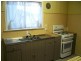 98 Hartley Valley Road, Lithgow NSW 2790
