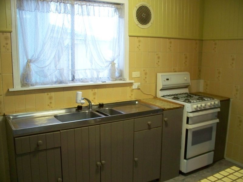 98 Hartley Valley Road, Lithgow NSW 2790