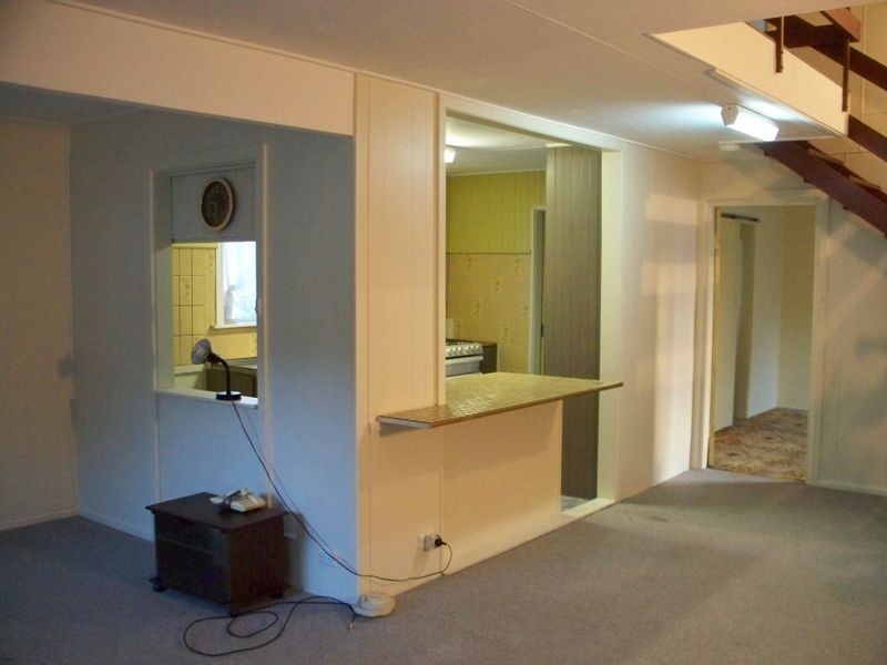 98 Hartley Valley Road, Lithgow NSW 2790