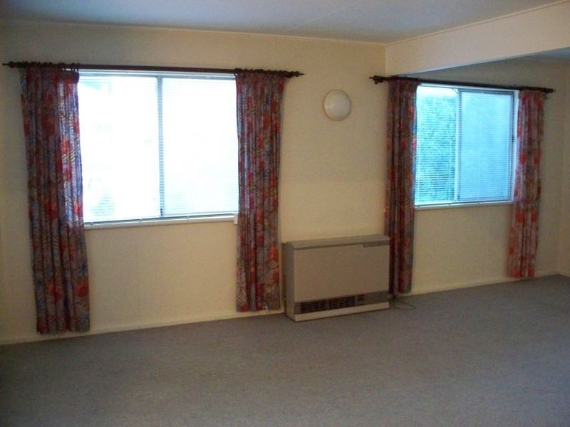 98 Hartley Valley Road, Lithgow NSW 2790