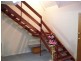 98 Hartley Valley Road, Lithgow NSW 2790