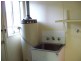 98 Hartley Valley Road, Lithgow NSW 2790