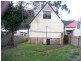 98 Hartley Valley Road, Lithgow NSW 2790