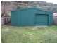 98 Hartley Valley Road, Lithgow NSW 2790