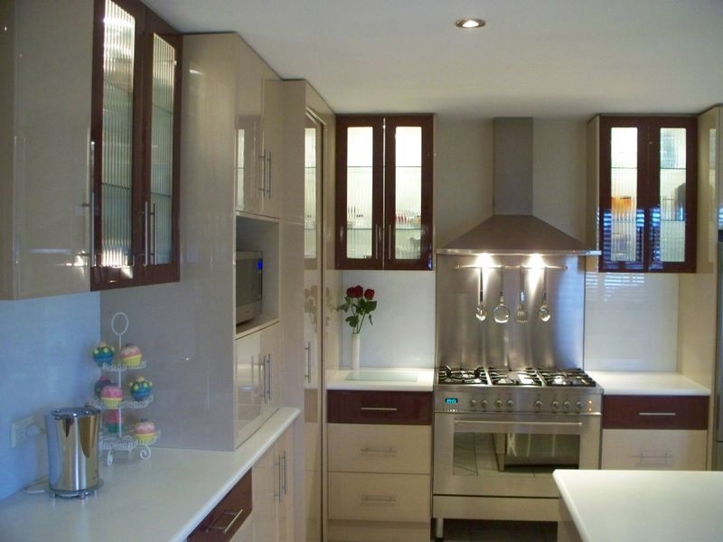 3 Rabaul Street, Lithgow NSW 2790