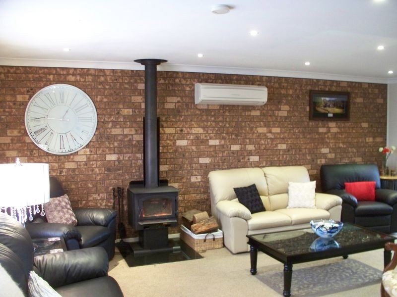 3 Rabaul Street, Lithgow NSW 2790