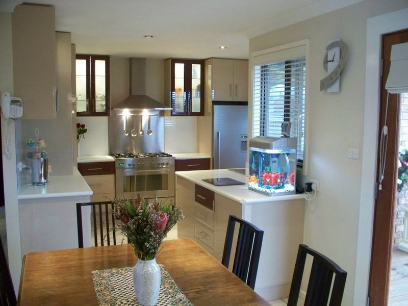 3 Rabaul Street, Lithgow NSW 2790