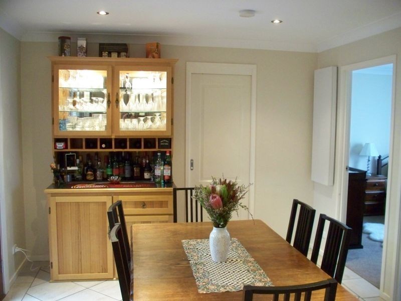 3 Rabaul Street, Lithgow NSW 2790