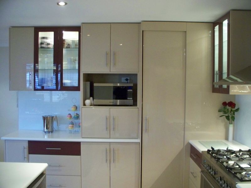 3 Rabaul Street, Lithgow NSW 2790