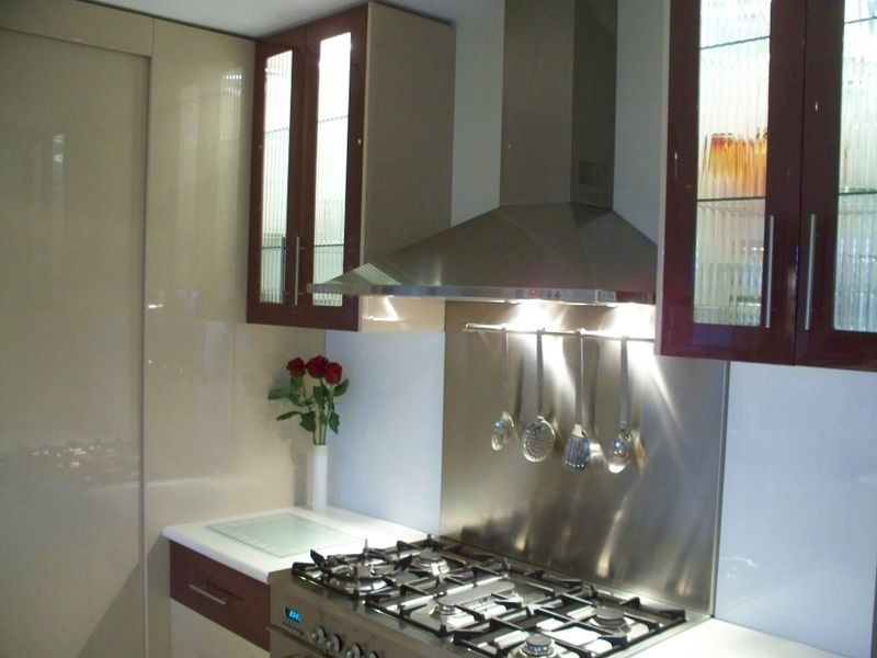 3 Rabaul Street, Lithgow NSW 2790