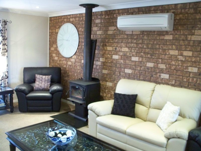 3 Rabaul Street, Lithgow NSW 2790