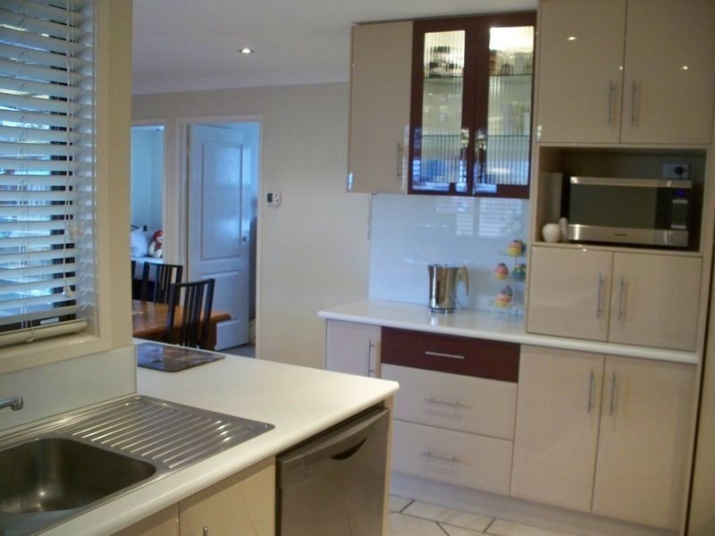 3 Rabaul Street, Lithgow NSW 2790