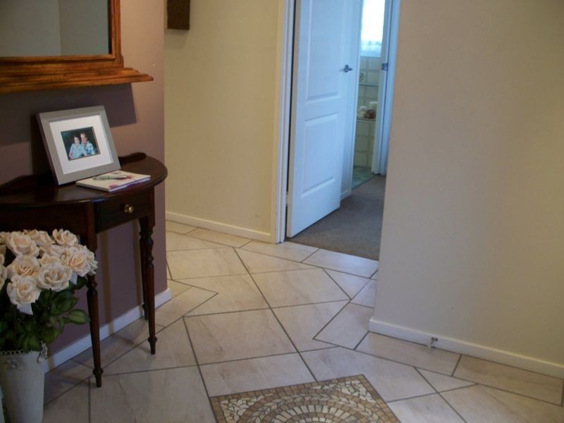 3 Rabaul Street, Lithgow NSW 2790