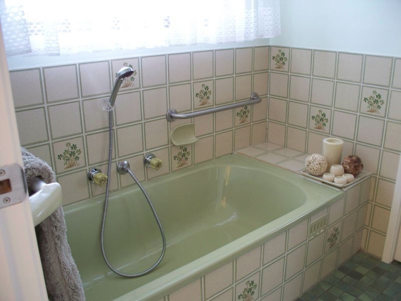 3 Rabaul Street, Lithgow NSW 2790