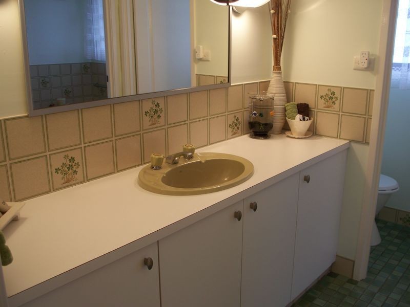 3 Rabaul Street, Lithgow NSW 2790