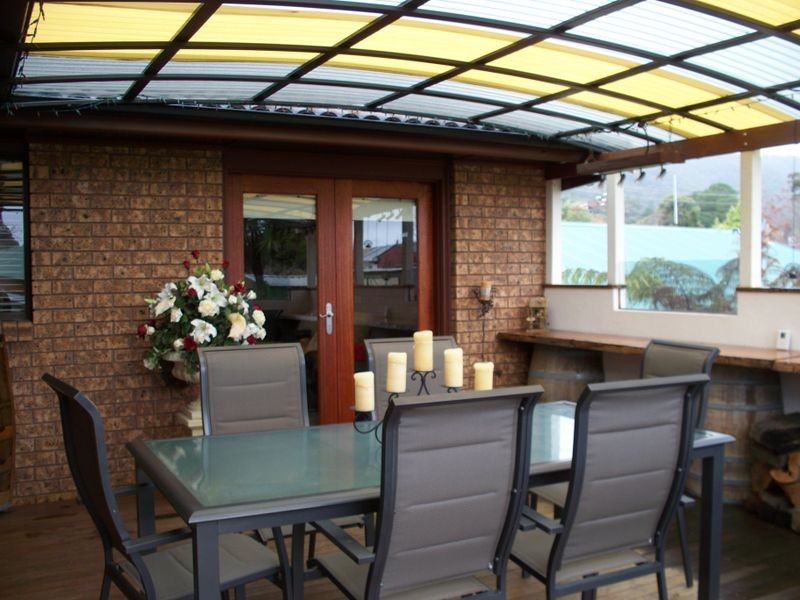 3 Rabaul Street, Lithgow NSW 2790