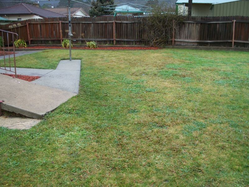 3 Rabaul Street, Lithgow NSW 2790