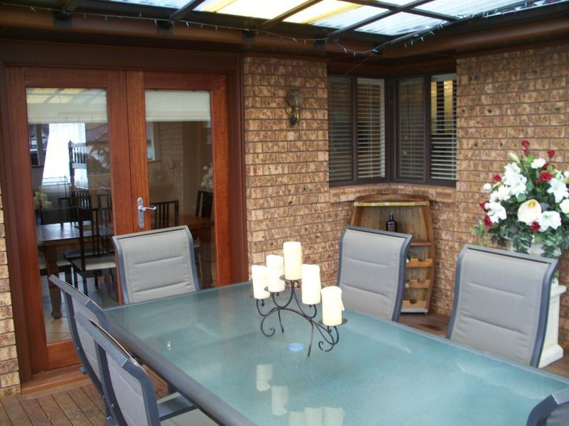 3 Rabaul Street, Lithgow NSW 2790