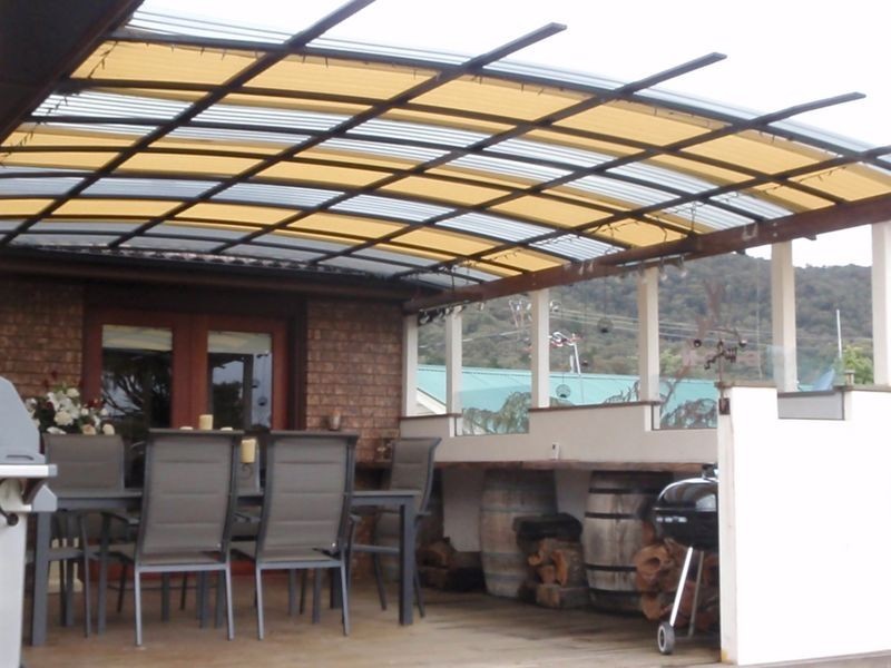 3 Rabaul Street, Lithgow NSW 2790