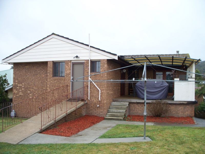 3 Rabaul Street, Lithgow NSW 2790